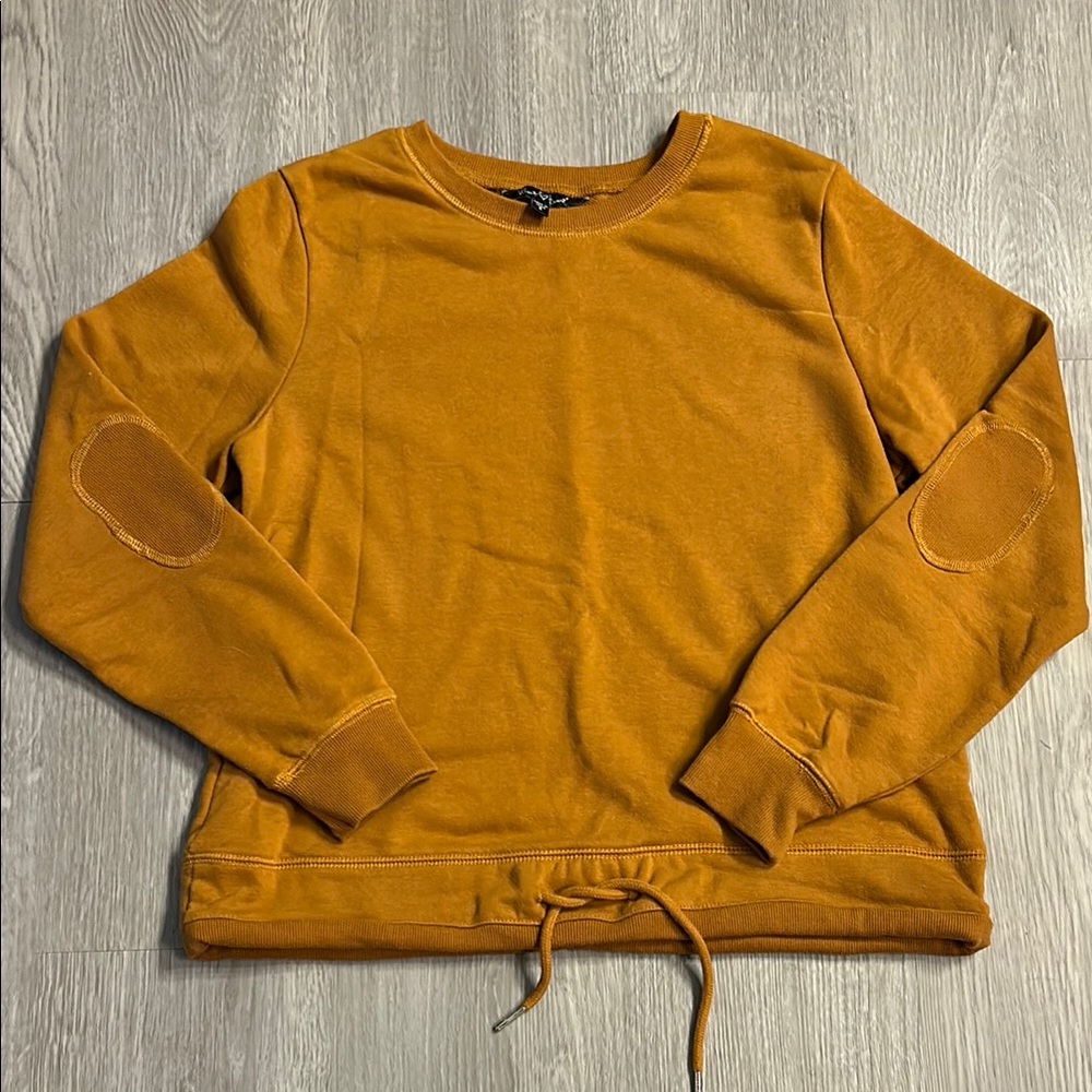 SALE🎈4/$10🎈Women’s Sweatshirt